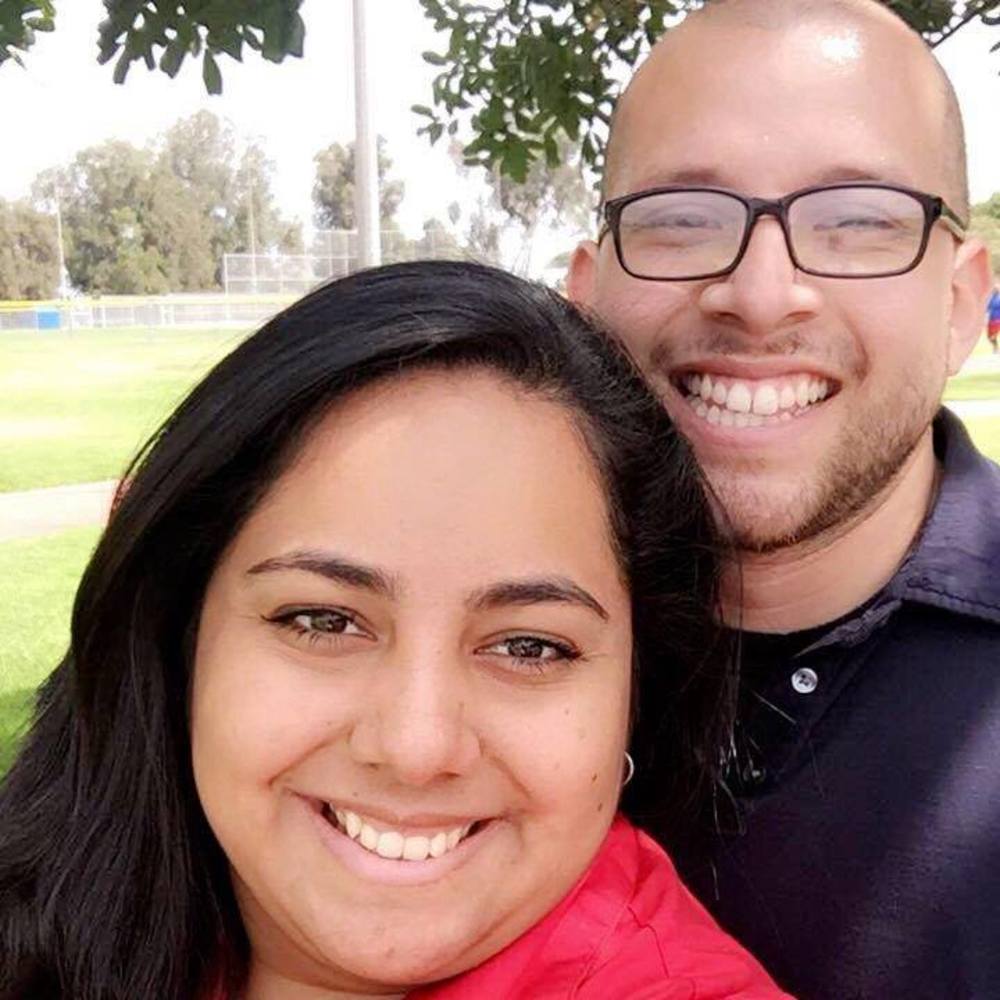 Meet your Posher, Ashly